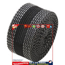 Hemming Tape Pants Edge Shorten Self-Adhesive Pant Mouth Paste (3 meter) Newly