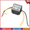 24V DC to 12V DC 3A Buck Converter Car Power Supply Step Down Converter #F