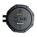 Car Motorcycle Dual USB Charger QC3.0 Power Socket with Switch + Wires Newly