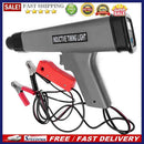 12V Inductive Timing Light Car Motorcycle Engine Ignition Timing Lamp Detec