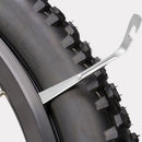 2x Electric Scooter Tire Lever Wheel Inner Tube Repair Tool for M365 PRO 2