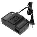 Accessories Chargers Power Supply Power Adapter for Nintendo 64 Charger Cord