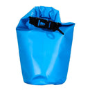 2L Sports Waterproof Dry Bag Backpack Floating Boating Kayaking Camping