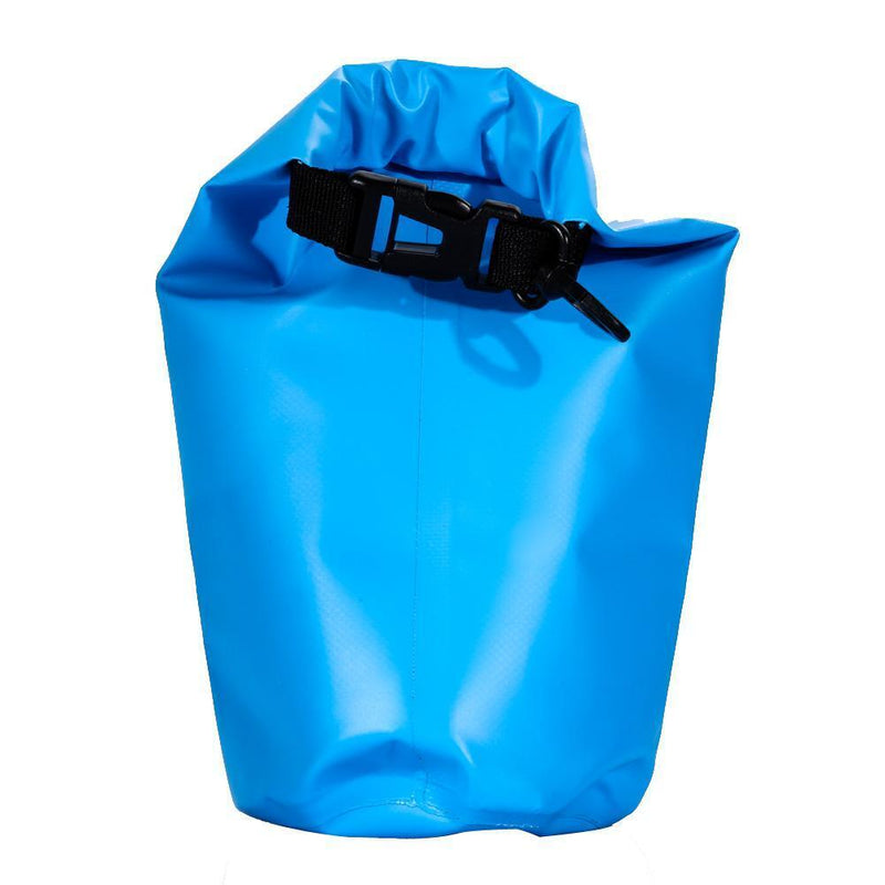 2L Sports Waterproof Dry Bag Backpack Floating Boating Kayaking Camping