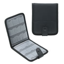 18 Slots Carrying Cases TF Cards Memory Card Protector Storage for Switch OLED