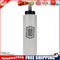 5PCS 350ml Multifunction Dispenser Bottle for Car Polish Wax Auto Detailing
