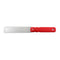 Double Edged Woodworking Carpenter Hand Saw Flexible Blade Gardening Wood Saw