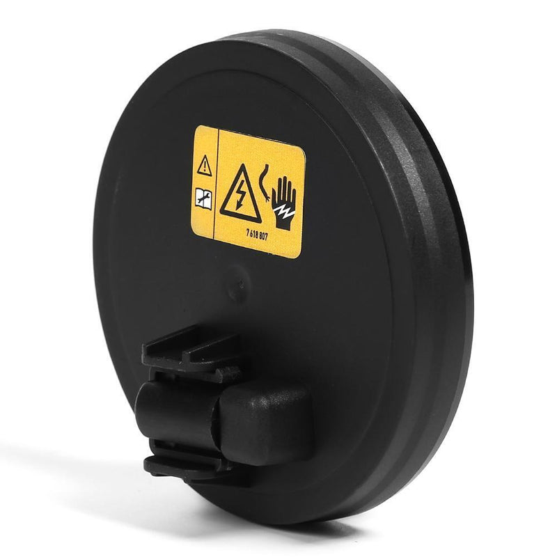 Valve Cover Cap+Membrane for E70 E90 F25 11127570292 Cylinder Head Cover Newly