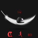 Waterproof Touch True Wireless Earbuds TWS Mini Bluetooth-compatible Earphone Ea