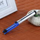 Semi - Aluminum Suction Tin Solder Suction Tin Suction tin Pump Newly