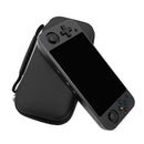 Bag Travel Case Handheld bag for RG552 Carrying Case Game Console Storage Bag