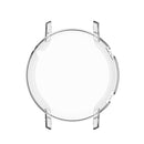 TPU Protective Case for Huawei Watch GT 2 42mm Protector Cover Watch Accessor