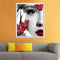 5D DIY Diamond Girl Painting DIY Needlework Embroidery Cross Stitch Kit