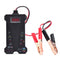 Diagnostic Tool for Car Truck Boat Car Battery Tester Battery Tester Analyzer