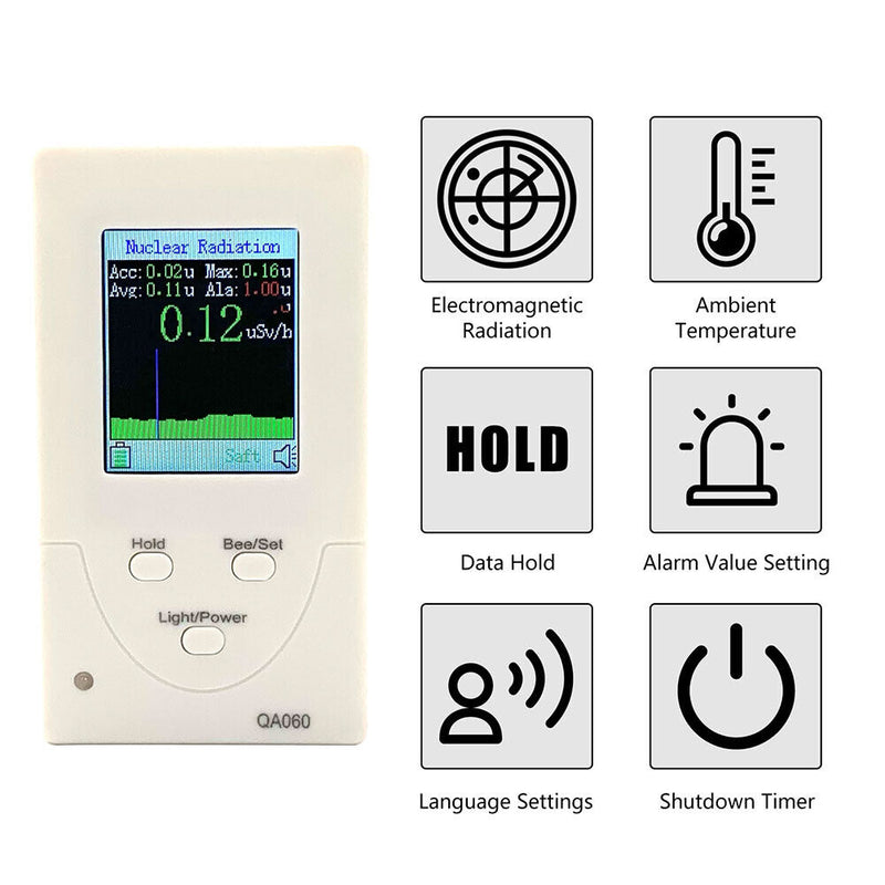 WASH LEGEND pour interrupteurs et lampes en alliage billet