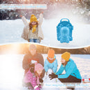 Sand Mould Tool Interesting Interactive Gadgets for Kids Outdoor Fun Sports Game