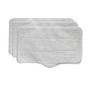 Reusable Replacement Cleaning Robot Mop Rags Mop Cloth Mopping Pads Mop Pads