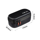 Carrying Mini Portable Case Cover Storage Bag For Insta360 ONE RS 1-Inch