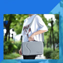 For Insta360 ONE X3 Action Camera Storage Bag Carrying Case Accessories