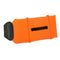 Wrist Strap Swimming For GoPro Hero 10 9 8 YI Insta360 SJCAM DJI OSMO Action