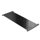 #A 140/180/200cm Yoga Sliding Mat Sports Fitness Glide Plate Exercise Accessorie