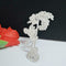 Christmas Mouse Metal Cutting Dies Scrapbooking Stencil Paper Decor DIY M1G9