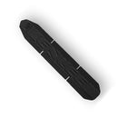 Bike Frame Cover Anti-collision Push Guard Frame Cover Cycling Parts Access