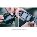 Osmo Action Action Sport Camera Camera Cage Protective Case For DJI Osmo Action