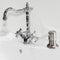 Sink Liquid Soap Dispenser Extension Tube Bathroom Kitchen Extension Tube Kit