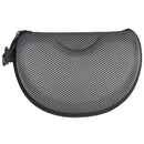 Eyewear Goggles Eye Safety Glasses Case Waterproof Scratch Hiking Skiing