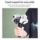Potable Fram Anti-collision Camera Base for Outdoor Consumer Electronic Supplies