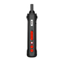 USB Rechargeable Manual Electric Screwdriver with LED Light