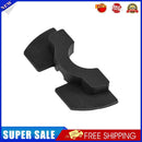M365 Electric Scooter Shake Reducer Front Fork Vibration Rubber Pad (0.6mm)