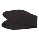 Adjustable Ear Warmer Winter Sweatband Ear Muffs Headband Running Headband