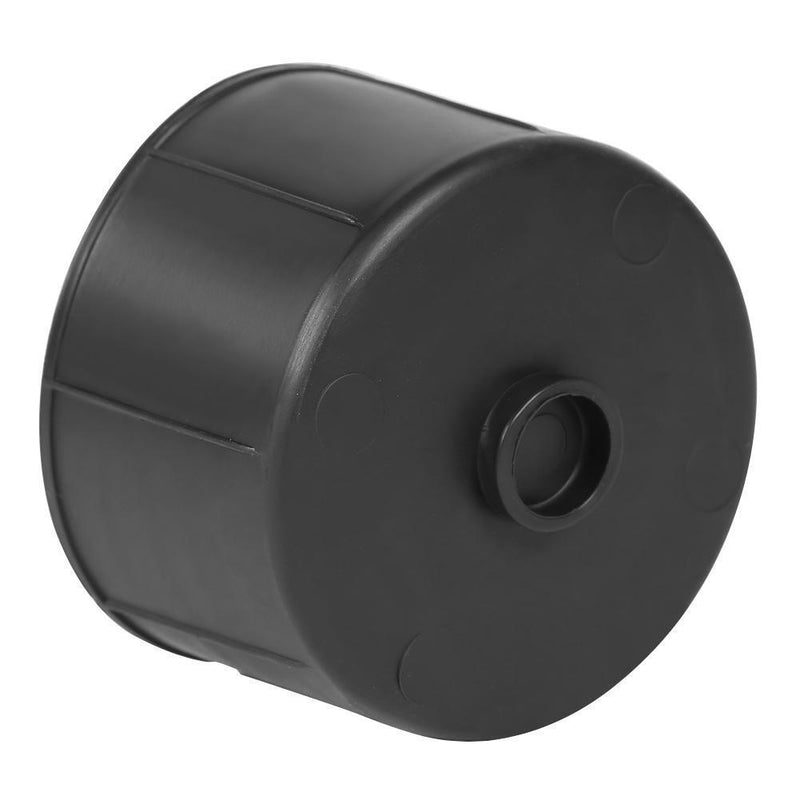 Center Console Cup Holder Insert for Dodge Ram 1500 2009-2018 2500 3500 10-18