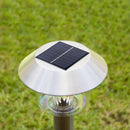 Solar Cell Polycrystalline Silicon for 2AA 1.2V Rechargeable Battery Charging