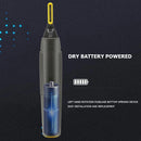 Professional Electric Nose Trimmer Men Women Ear Hair Shaver Razor Epilator