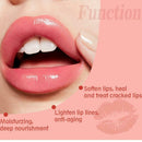 Lip Plumper Extreme Lip Gloss Maximizer Plump Volume Bigger AU W6W0