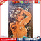 5D DIY Diamond Painting Shower Beauty Cross Stitch Embroidery Mosaic Kits