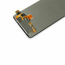 For OnePlus 6/One Plus 6 LCD Display + Touch Screen Digitizer Replacement