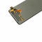 For OnePlus 6/One Plus 6 LCD Display + Touch Screen Digitizer Replacement
