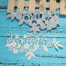 playmobil zubehör: trage für bekleidungsgeschäft kleiderbügel kleid