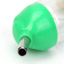 80mL Hamster Drinking Fountain Small Pet Water Feeding Device Leak-proof Kett