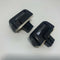 For FORD TRANSIT REAR BACK NUMBER PLATE LAMP LIGHT MK5 MK6 MK7 PER 85-13 4388111