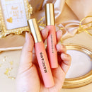Long-lasting Lasting Non-smudge Eyelash Mascara Eye Makeup Curling Eyelash