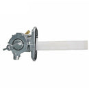 Valve Switch Fuel Mixturefor Suzuki GS300|for Suzuki GS650|for Suzuki GS850