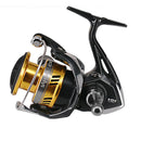 DEUKIO Spinning Reel Stand Balance for Shimano Vanquish Daiwa Protect Reels