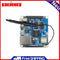 Orange Pi Zero 2 Development Board Dual Band WIFI Open Source Single Board for A