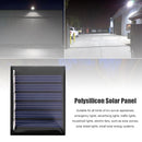 1/2/4x 0.15W 3V Mini Solar Panels Solar Charging Module for DIY Lighting Syst