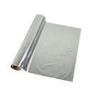 Air Fryer Foil Liner Baking Mats & Liners Aluminium Foil Trays Air Fryer Liner